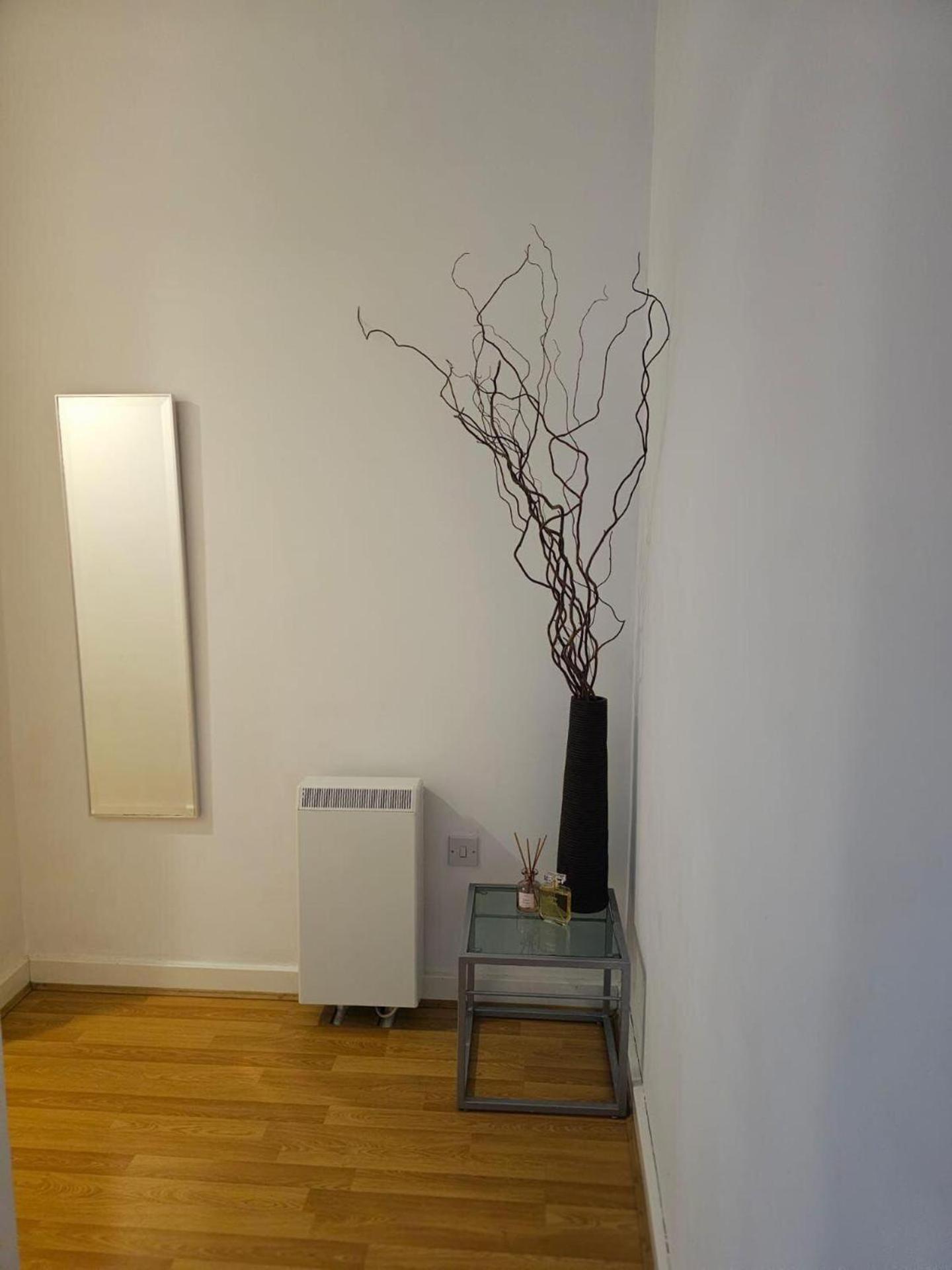 Apartment Cozy-1bedroom -4guests-parking-centrallocation