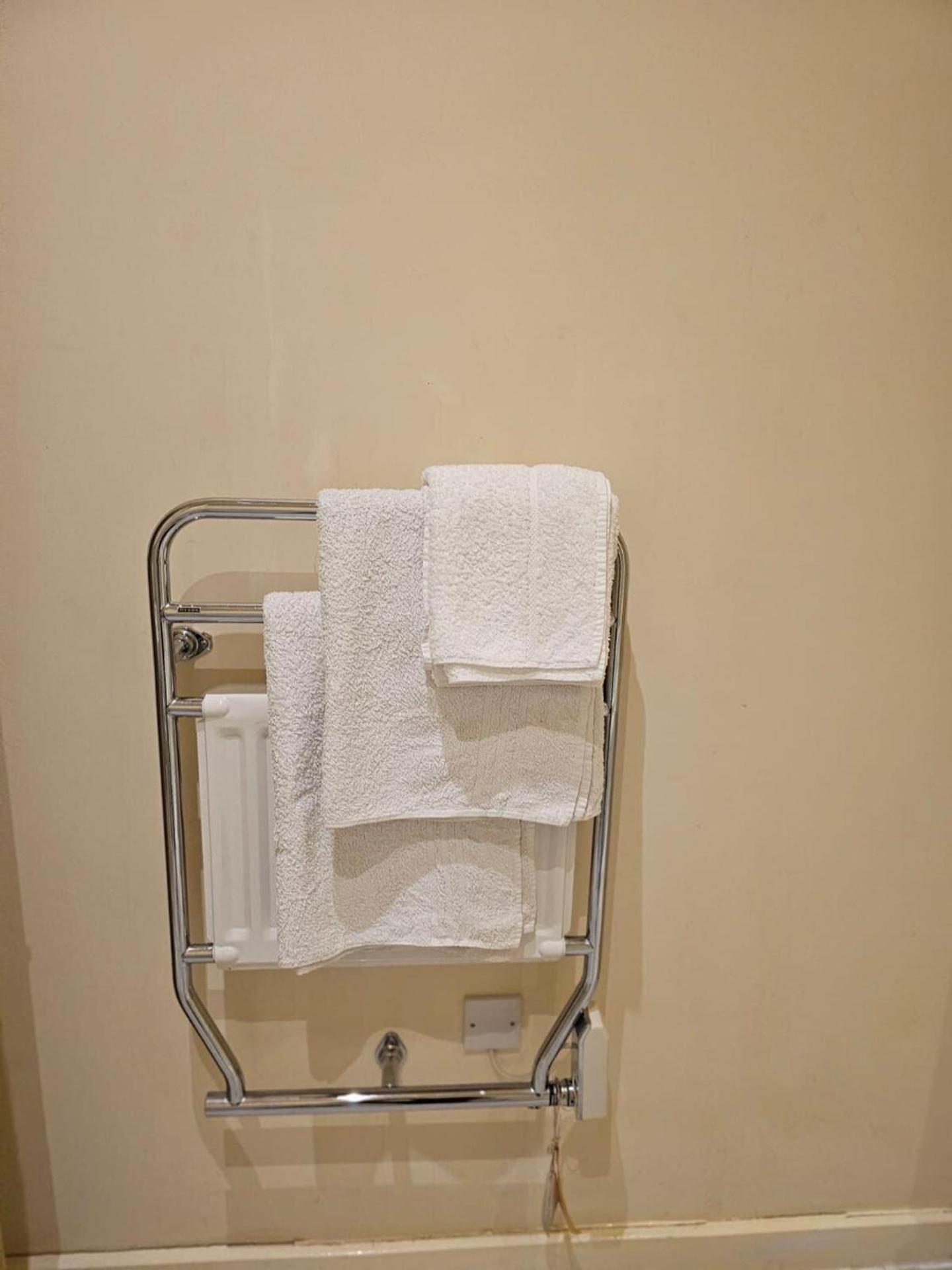 Cozy-1bedroom -4guests-parking-centrallocation *